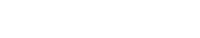 KayakNinja